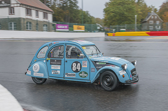 2026 10 23 24 h 2 CV divers n° 22