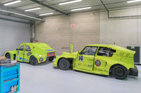 2026 09 21 Francorchamps Golden Horse n° 03