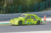 2026 09 21 Francorchamps La 15 n° 11