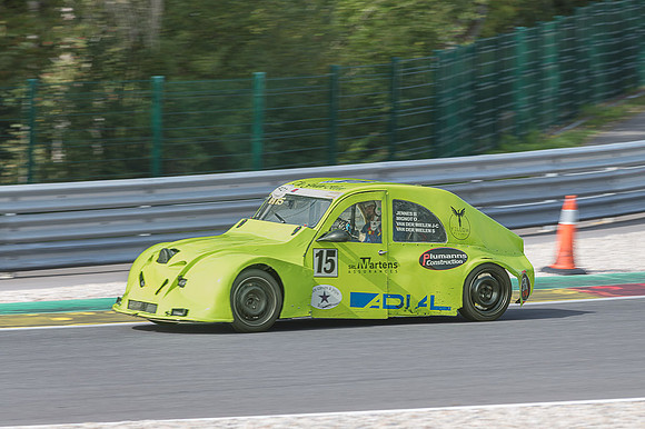 2026 09 21 Francorchamps La 15 n° 11