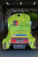 2026 09 21 Francorchamps La 15 n° 03