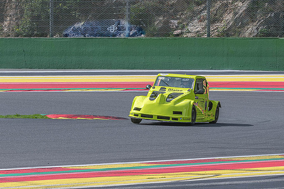 2026 09 21 Francorchamps Golden Horse n° 37