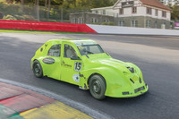 2026 09 21 Francorchamps La 15 n° 19