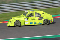 2026 09 21 Francorchamps La 15 n° 17