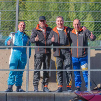 2026 09 21 Francorchamps Golden Horse n° 16