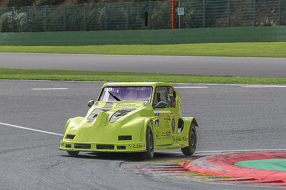 2026 09 21 Francorchamps Golden Horse n° 35