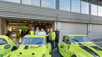 2026 09 21 Francorchamps Golden Horse n° 17