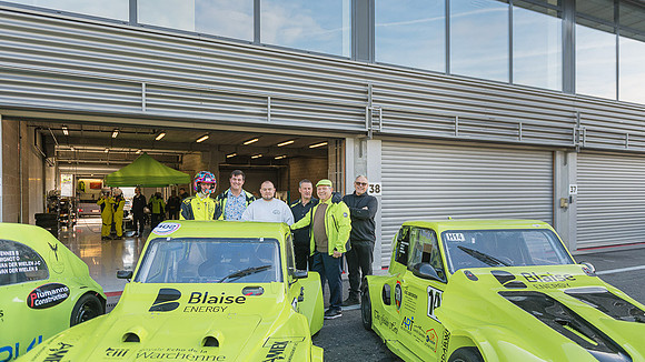 2026 09 21 Francorchamps Golden Horse n° 17
