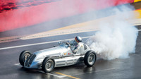 Sport Auto