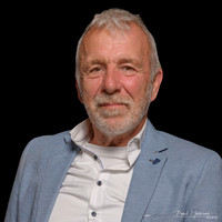Milmort, 1er juin 2024 -- Septième rencontre des amis de "Nostalgie du Football Belge"