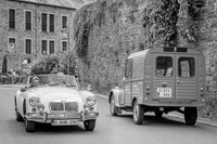 Automobiles